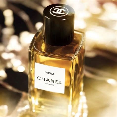 chanel misia buy|chanel eshop malaysia.